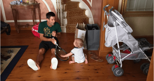 1970911-novak-djokovic-et-son-fils-stefan-600x315-3-1