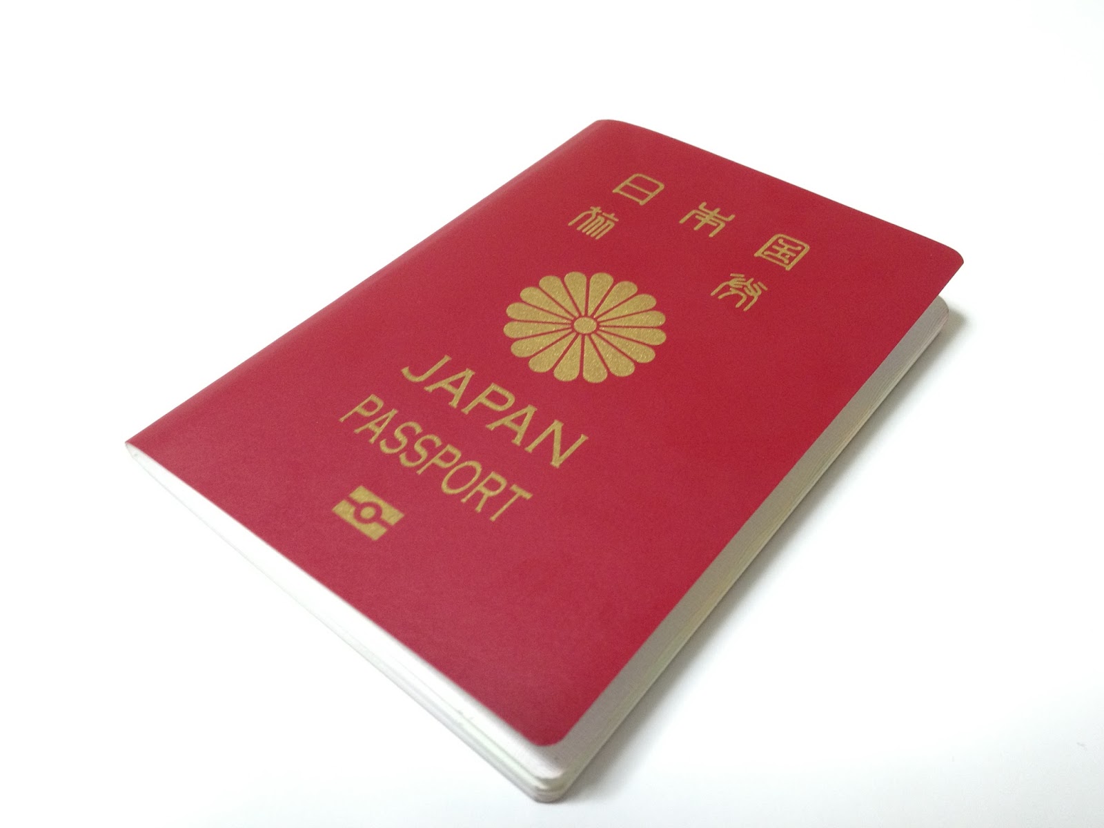 F94D32A7-50B9-4407-AEE0-35057C1CE947