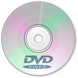 dvd_icon_512