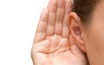 突発性難聴と治療　経験談（その４）